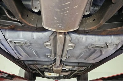 image 2 of engine