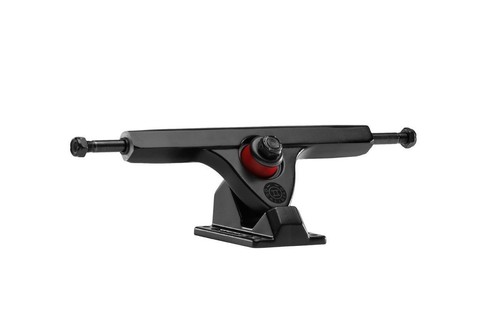 Roxy - ROXY ロキシー 【VOLAN 36】 LONGBOARD TRUCK Roxy Volan 36