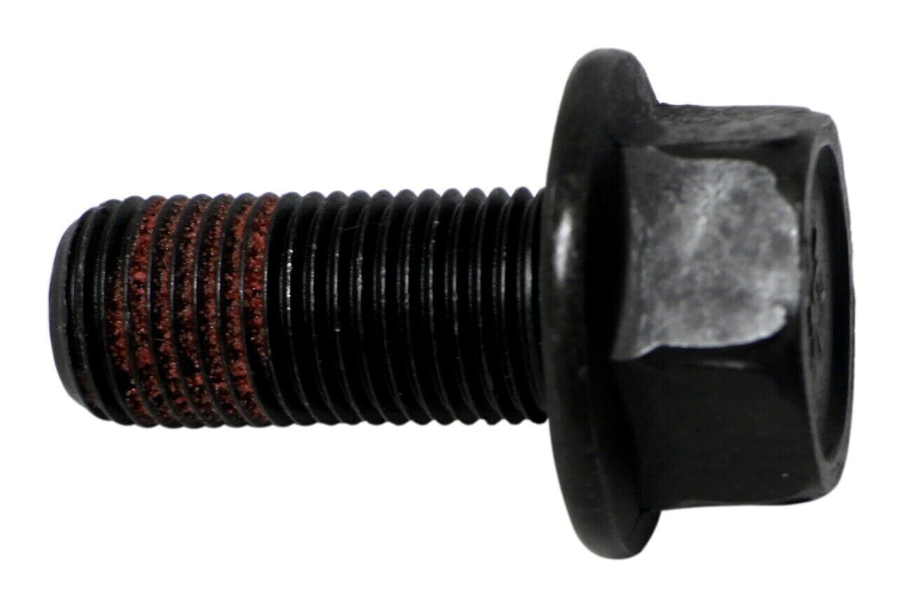14 PACK 2011-2019 Ford Super Duty OEM Rear Axle Differential Bolt BC3Z-4216-A