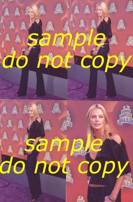 #dd77 5 candid photos FLAWLESS beauty CHARLIZE THERON
