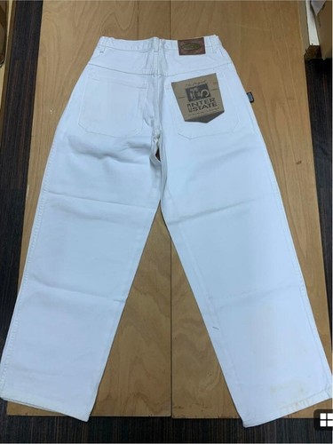 パンツ interstate jeans $_12.JPG?set_id=880000500F
