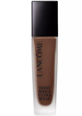 Lancome Teint Idole Ultra Wear Foundation (Please Choose Shade) NIB