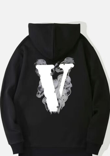 V-Lone Hoodie | eBay