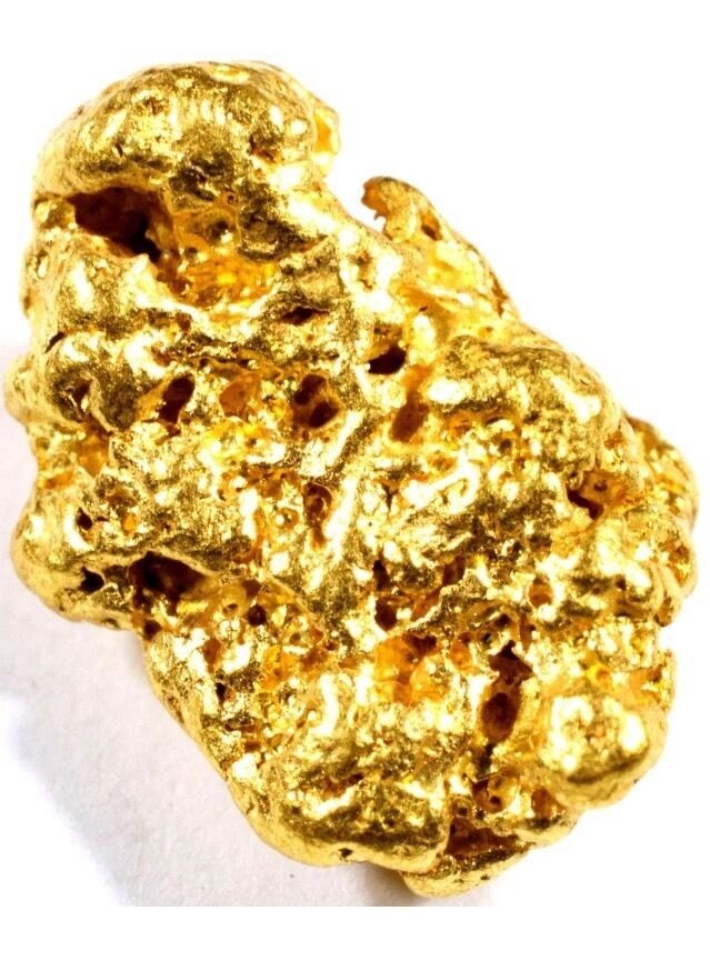 Желтое золото состав. Какие примеси в золоте. Состав белого золота для ювелирных изделий. Цвета сплавов золота. Какие примеси в золоте.