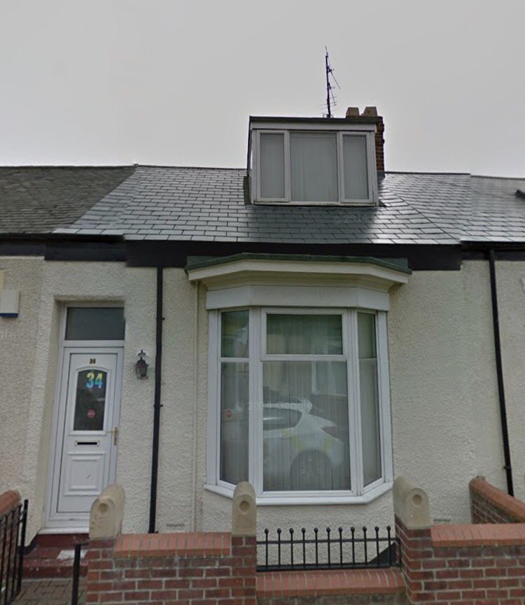 3bedroom house to rent | in Sunderland, Tyne and Wear | Gumtree