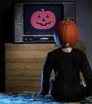 silver_shamrock_novelties