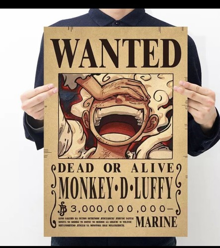 ワンピース　ONE PIECE wanted slete 三越　伊勢丹 ワンピース ONE PIECE wanted slete 三越 伊勢丹 みんなで祭りだ