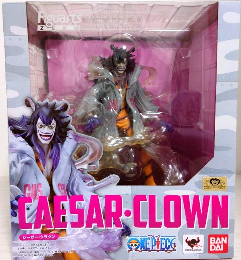 【新品未開封】 ONE PIECE　KOAシリーズ　57個セット　フィギュア 楽天市場】ワンピース シャンクス フィギュア ONE PIECE FILM