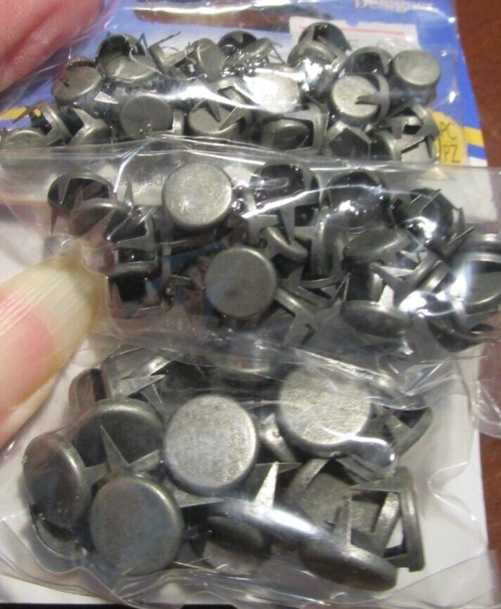 アクセサリー CALEE STUDS ROLL SILVER PIERCE <LARGE> CALEE - STUDS ROLL SILVER PIERCE ＜REGULAR＞ (SILVER