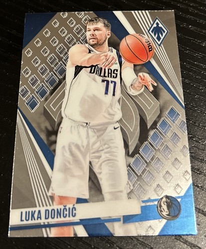 23-24 PANINI NBA Luka Doncic ドンチッチ SSP 2023-24 Panini Phoenix Luka Doncic #157 | eBay