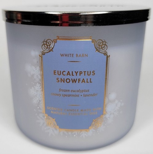 雪夜月Season3 Celebration Model 720ml DCF MART | 雪夜月大吟醸720ml Season 2【雪夜月大吟醸】Yuki-Yo