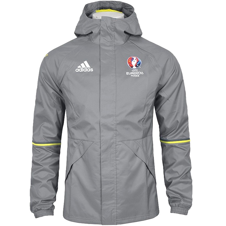 Adidas Jacke Herren Vergleich Test +++ Adidas Jacke Herren Adidas Jacke Herren Vergleich Test +++ Adidas Jacke Herren