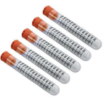 Muzzle-Loaders™ Blackhorn 209 Charge Tube Case w/ (20) 150-Grain Charge Tubes -