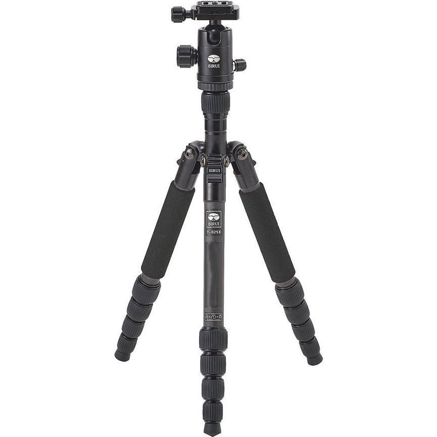 SIRUI Camera Tripods & Monopods