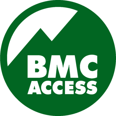 BMC Access and Conservation Trust