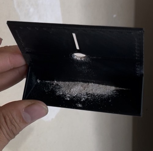 PERFECT PACK-Drill bit holder plus accessories for dewalt 20V max .