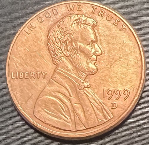 米国にて購入【Penny 】 1301624] Coin, Great Britain, New Penny, 1973 | eBay