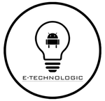 e-technologic1