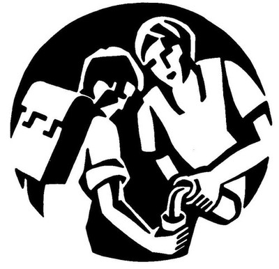 The Well Incorporated