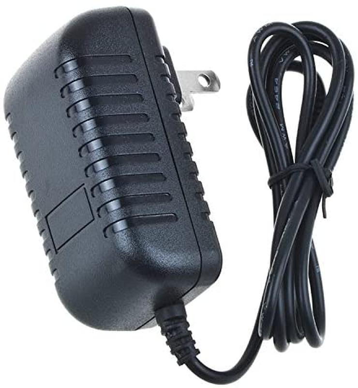 For Nes Snes & Genesis Systems Super Nintendo Power Cable Co