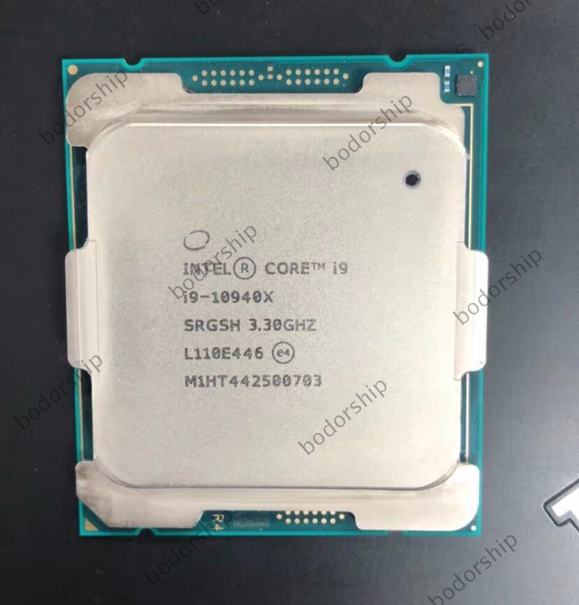 i9 7890xe ジャンク扱い i9 7890xe ジャンク扱い