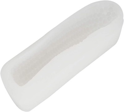 Cake Mould, Corn Silicone Mould 3D Shaped Mold Defult 