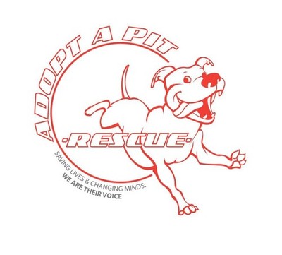Adopt a Pit Rescue, Inc.