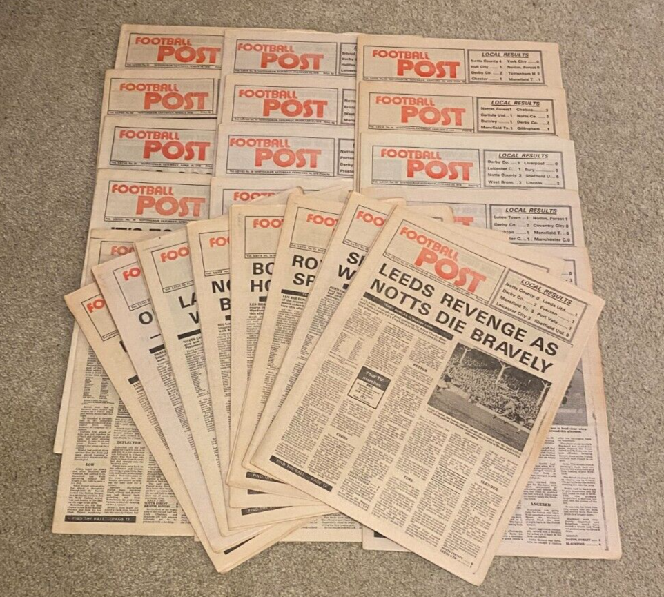 газета. печать на газетной бумаге. газета на прозрачном фоне. газеты и журналы. стопка газет.