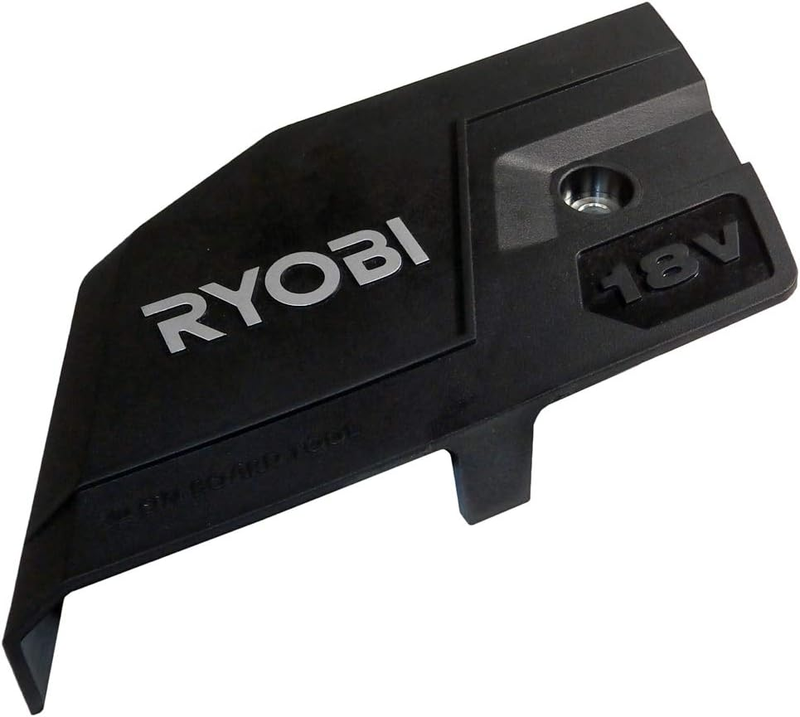 Sprocket Cover 529213001 for Homelite  Echo Troy-Bilt 18" Bar