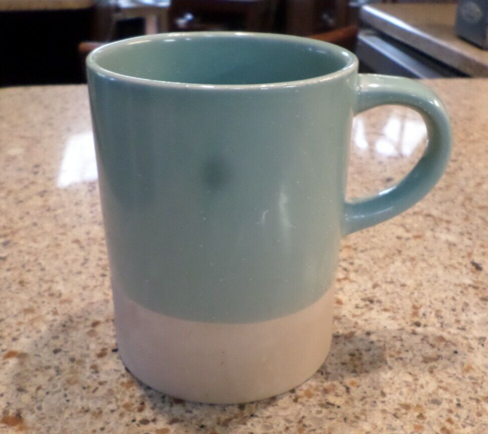 DesignPac Oversize Coffee/Tea Cup