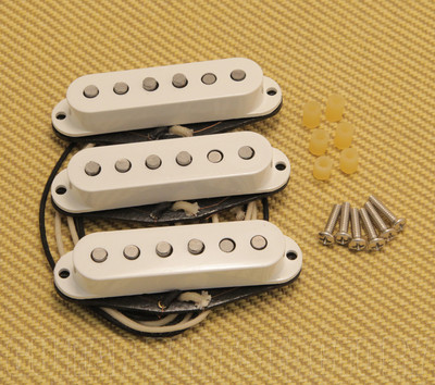 ギター Creamery pickup Black Cat Gold Set ギター Creamery pickup Black Cat Gold Set Creamery pickup