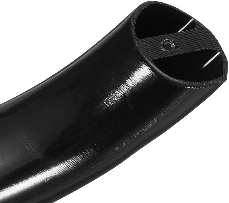 Swess 5304477398 Microwave Door Handle for Frigi-Daire Fits 5304477398 FFMV162LS