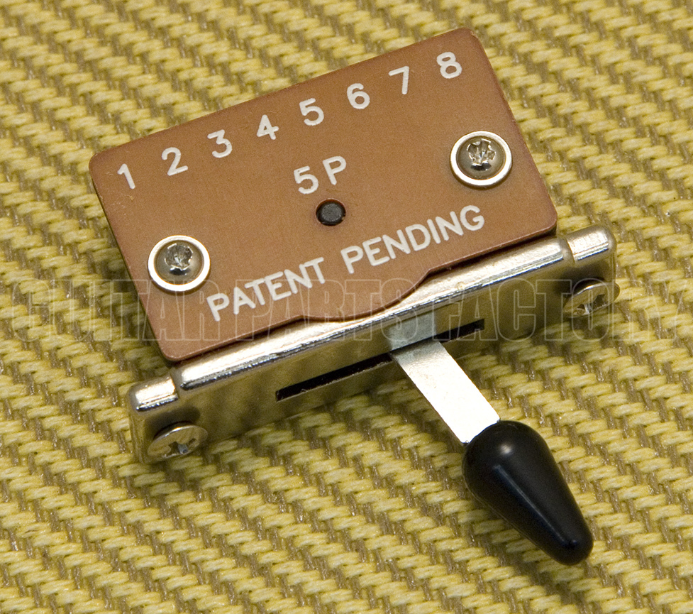 Switch import. Partsland 5-way lever switch. ym-50 переключатель. dm-50 5-way pickup switch. 3 way blade switch.