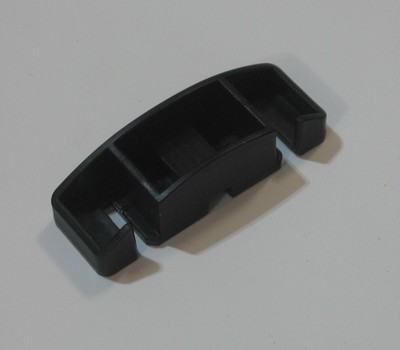 NEW (1) Single Replacement Eastpoint TARGET LOCK CLIP for Axe Throw Game