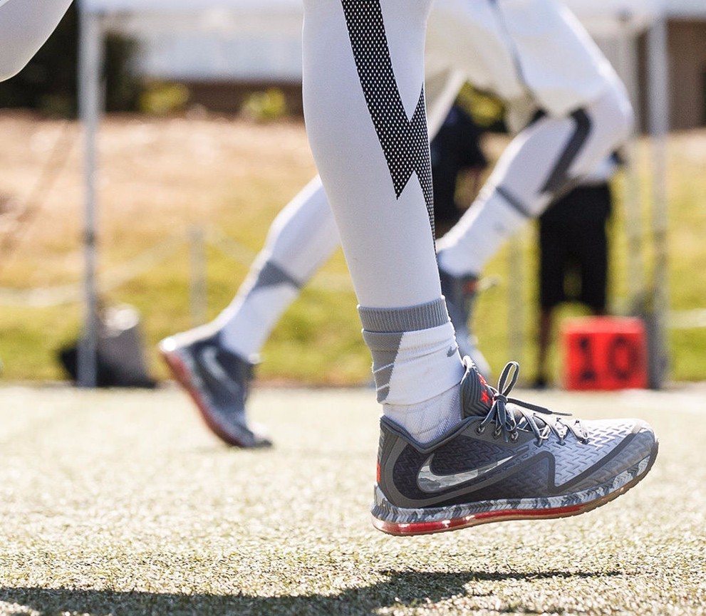 消費税無し MEN'S 2 GENERAL FIELD NIKE RUNNING eBay | 010 749310 SHOES シューズ