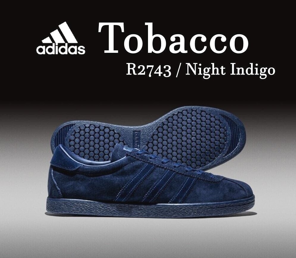 ◆adidas◆ Tobacco Navy JR2743 $_57.JPG?set_id=8800005007