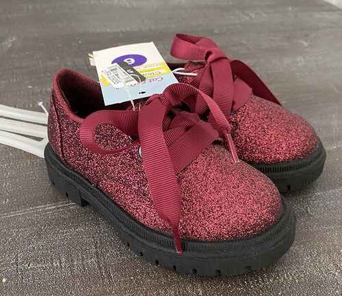 $_12.JPG?set_id=880000500F