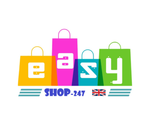 easyshop-247