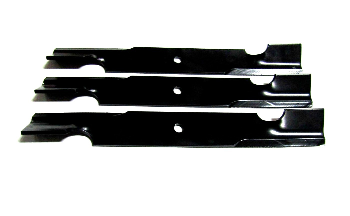 その他 Tomb Blades x3 Tomb Blades x3