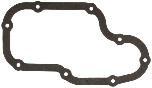 For 1987-1996 Nissan 300ZX Oil Pan Gasket Set Mahle 29568FFWR 1988