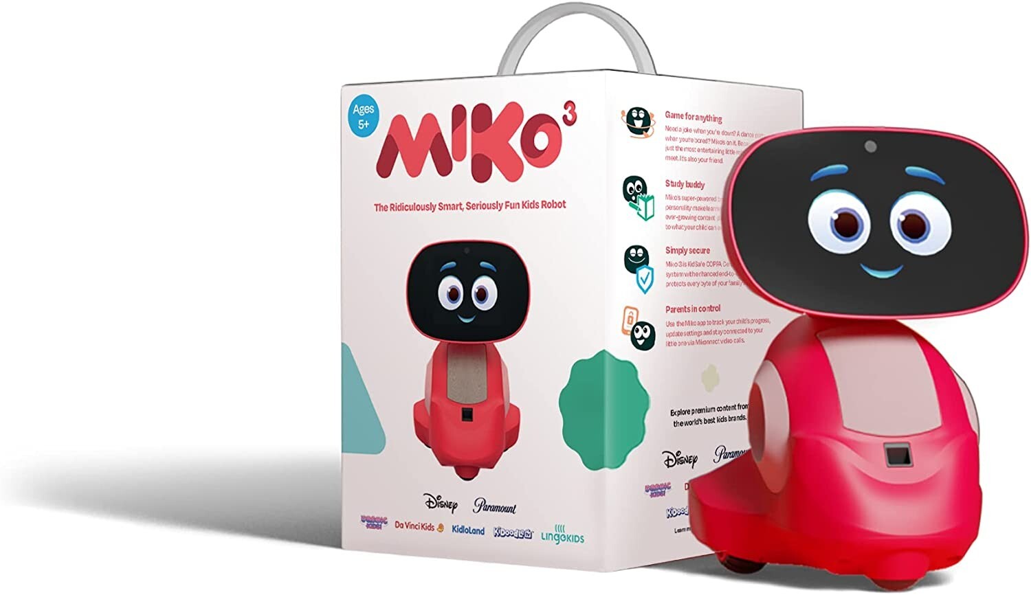 Мико1