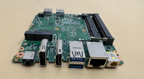 Acer Chromebox CXI2 CXV2 Mainboard Intel Core I3-5005U DB.Z0911.001 Motherboard | eBay Acer Chromebox CXI2 CXV2 Mainboard Intel Core I3-5005U DB.Z0911.001 Motherboard | eBay