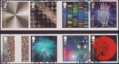 GB 2011 to 2020 FINE USED STAMPS MINIATURE SHEETS RETAIL BOOKLETS **UPDATED**