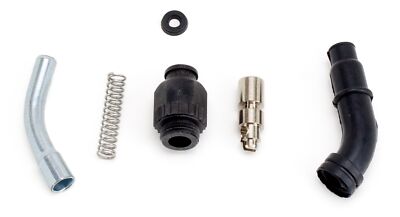 Kawasaki KX450F, 2006-2008, Hot Start Plunger Kit - KX 450F