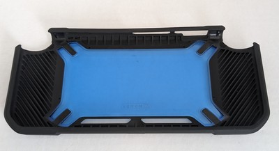 Game Console Protective Cover Case For Nintendo Switch TPU Drop Protection 