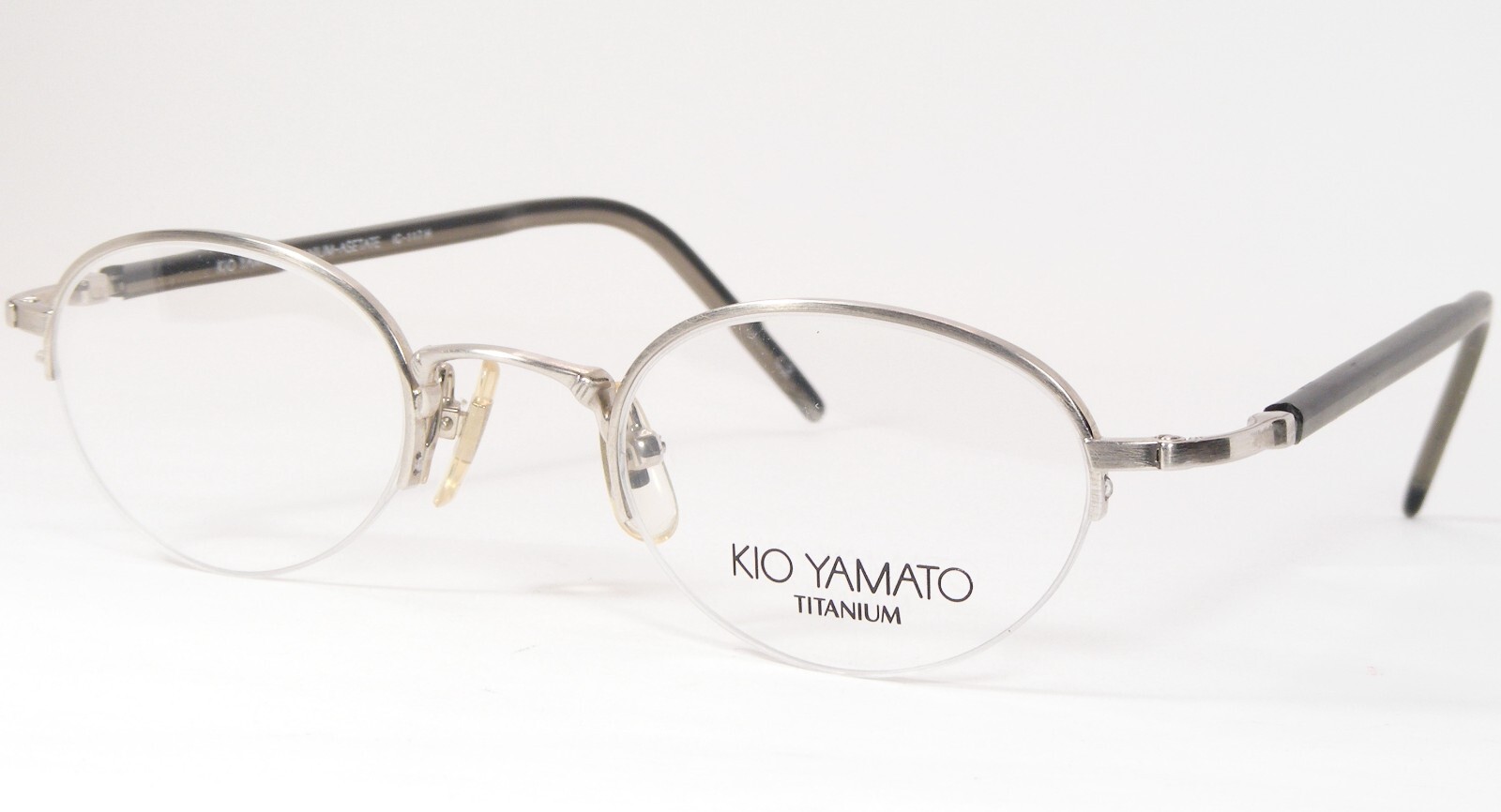 【C7048】Yamasaki 210mm 6.3 大判レンズ + WISTA C7048】Yamasaki 210mm 6.3 大判レンズ + WISTA