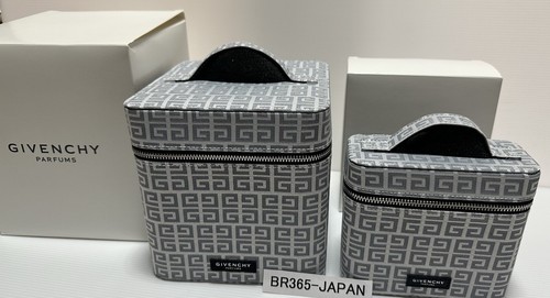 GIVENCHY 現行品まとめ売り　4本セット 3274872453401_P031232_LCP_GARC