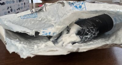 Artikelfoto(s) von einem verifizierten Käufer