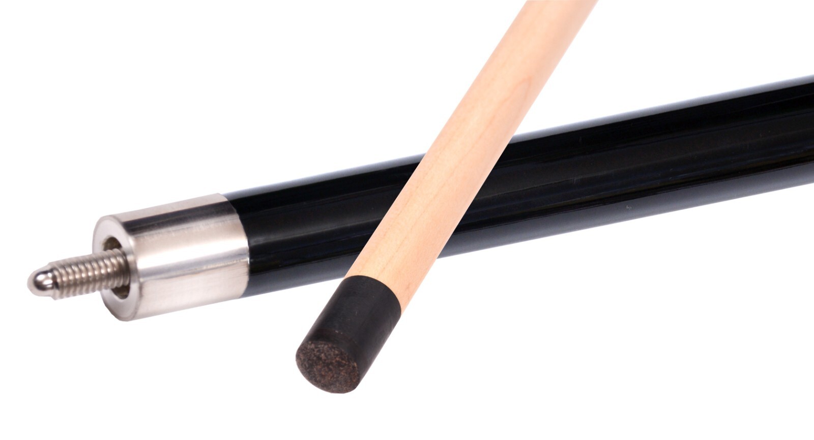 ビリヤード　キュー　PALMER  BILLIARDS Amazon.co.jp: ビリヤード キュー ビリヤード棒 billiard cue 3