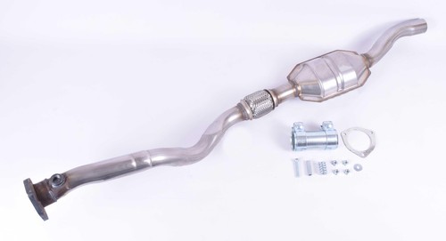 Katalysator Kat Audi A4 2.8 VW Passat 142 KW 193 PS 1996-2000 8E0253095RV